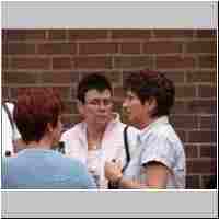 2006_09_16_18_25_47 (640 x 480).jpg